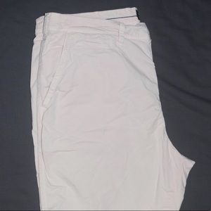 American Eagle Slim Fit Shorts